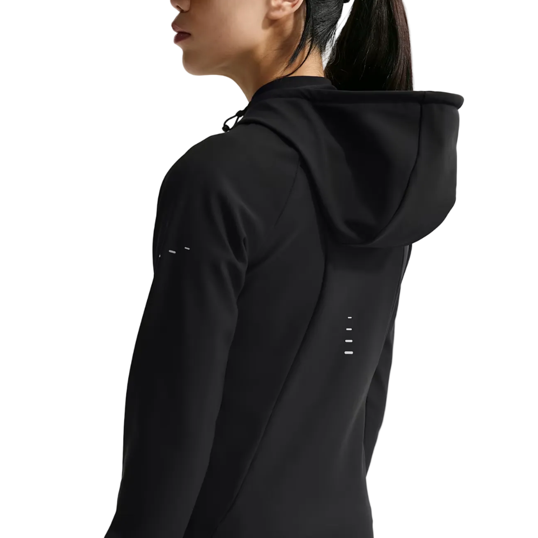 Women's Swift Therma-FIT Repel Running Jacket