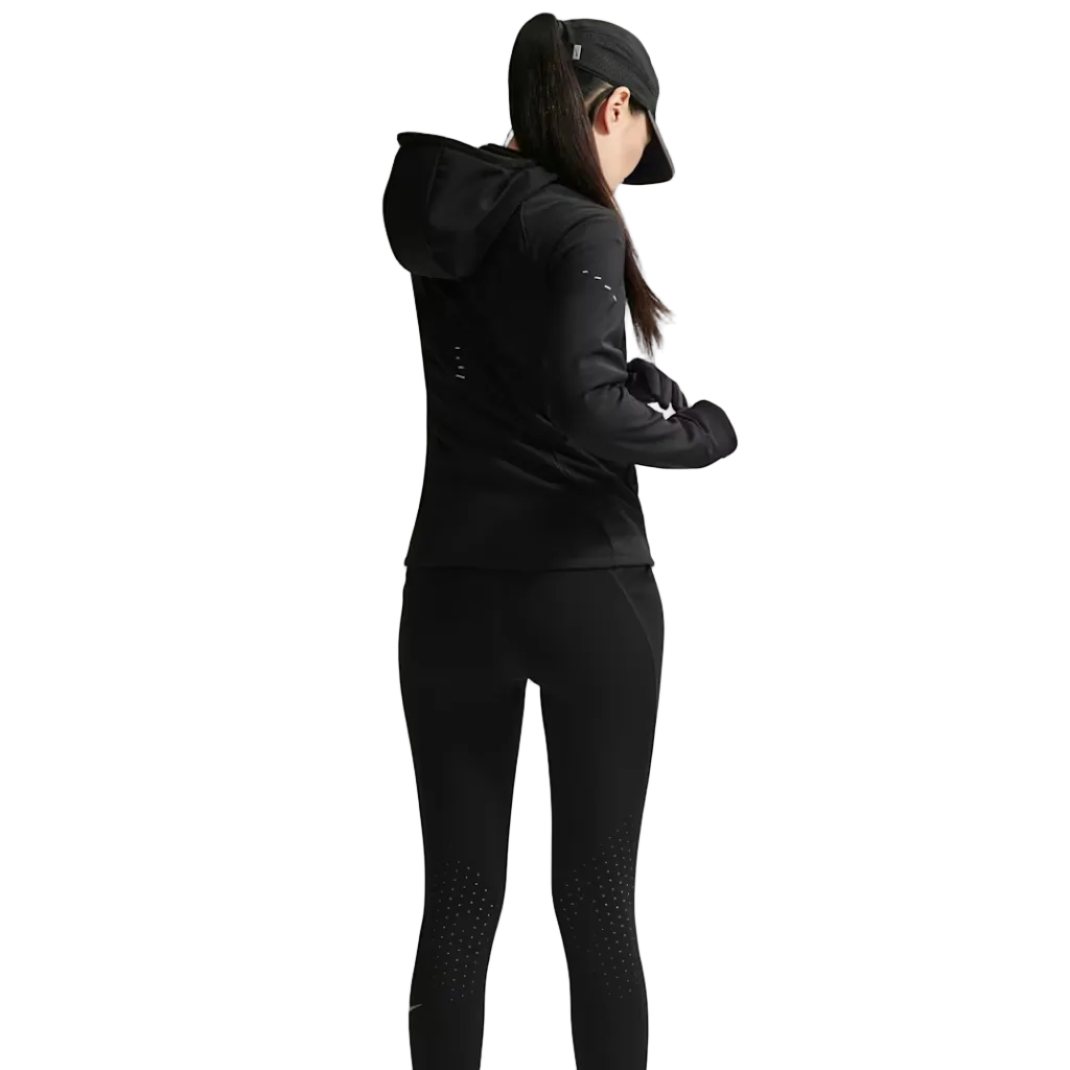 Women's Swift Therma-FIT Repel Running Jacket