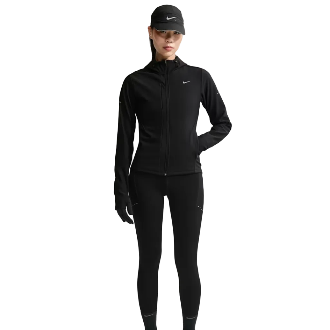 Women's Swift Therma-FIT Repel Running Jacket