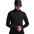 Women's Swift Therma-FIT Repel Running Jacket