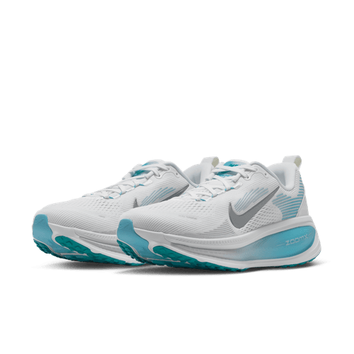 Women's Vomero 18