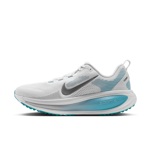 Women's Vomero 18