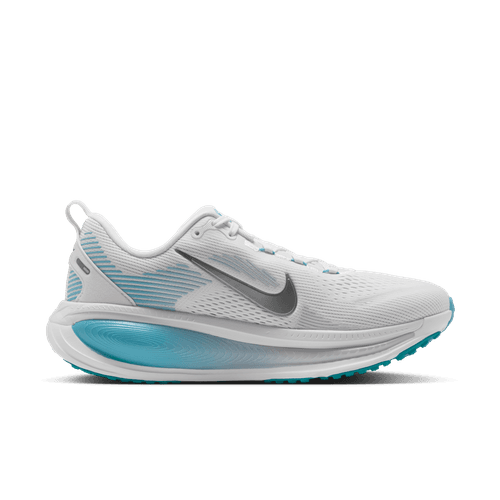 Women's Vomero 18