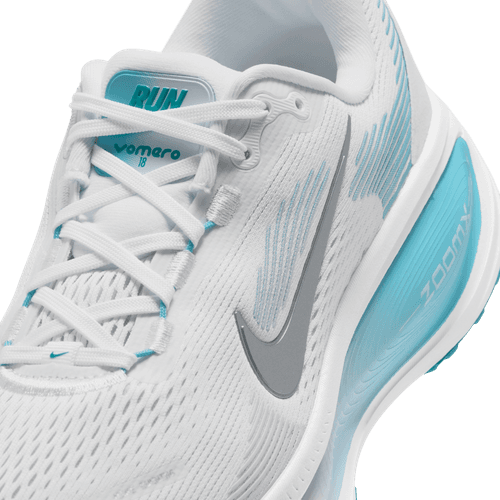 Women's Vomero 18