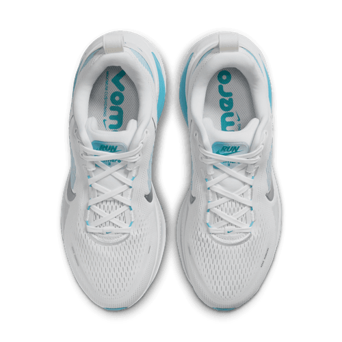 Women's Vomero 18