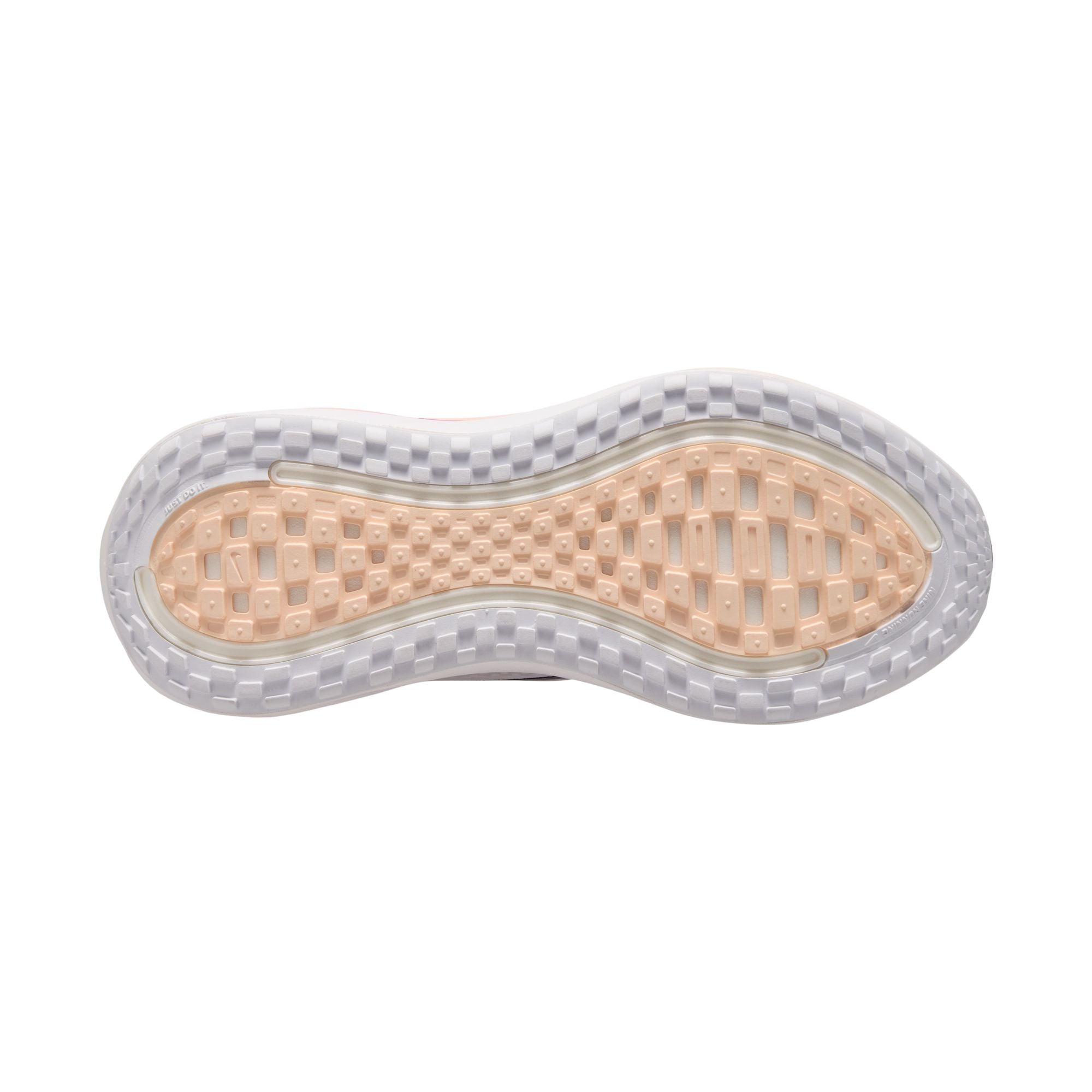 Women's Vomero Plus