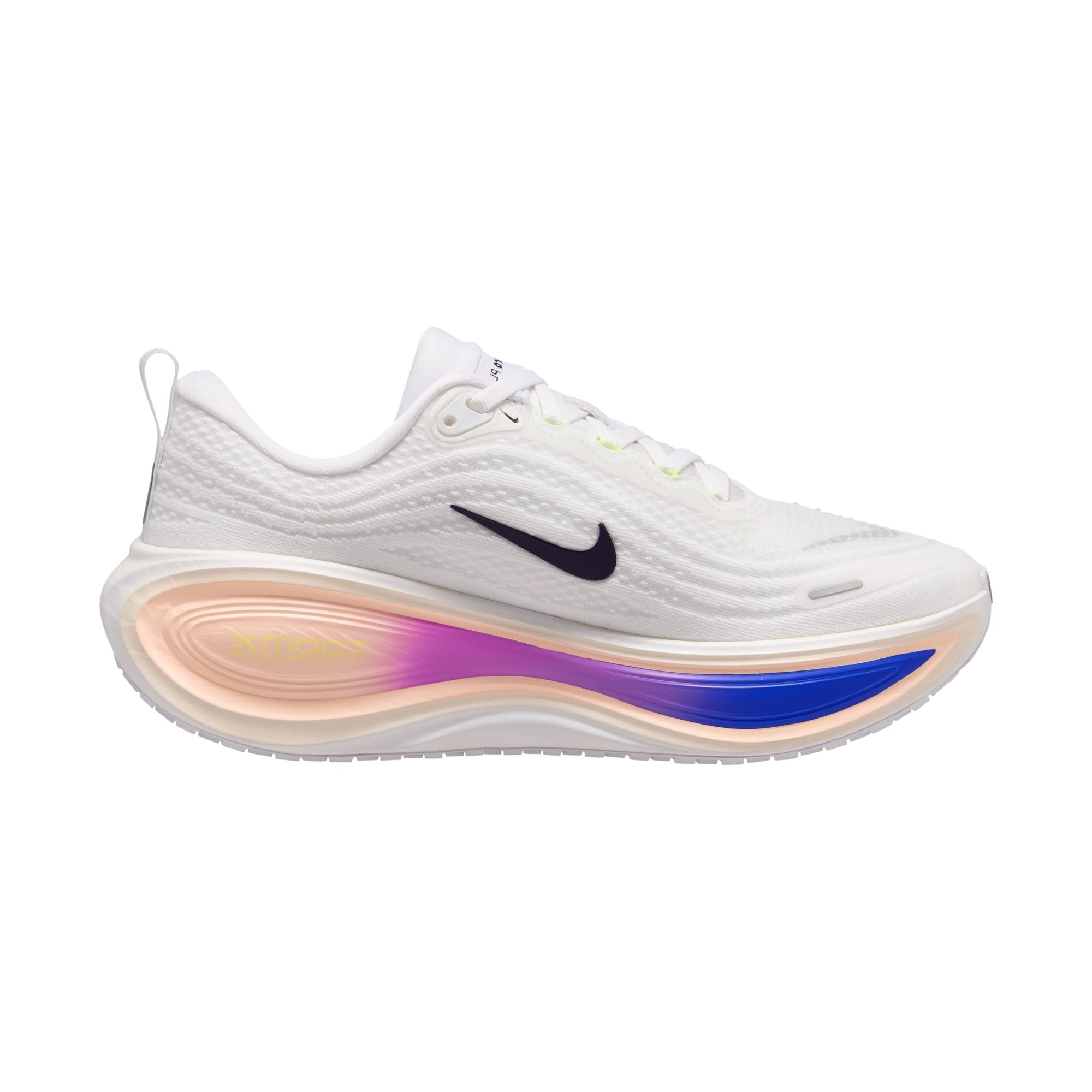 Women's Vomero Plus