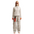 Women's ACG "Wolf Grid" Therma-Fit 1/2-Zip Hiking Top