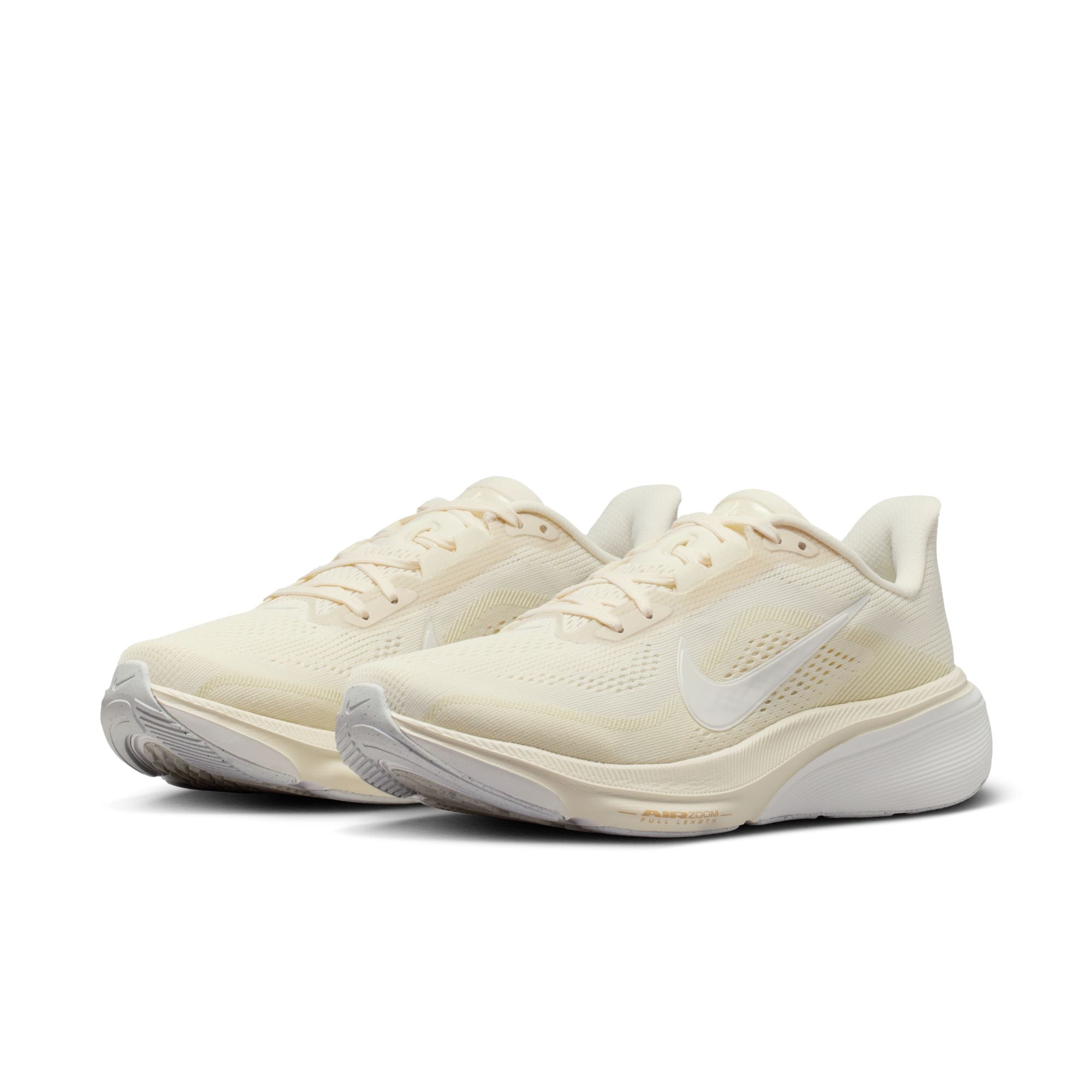 Women's Pegasus 42