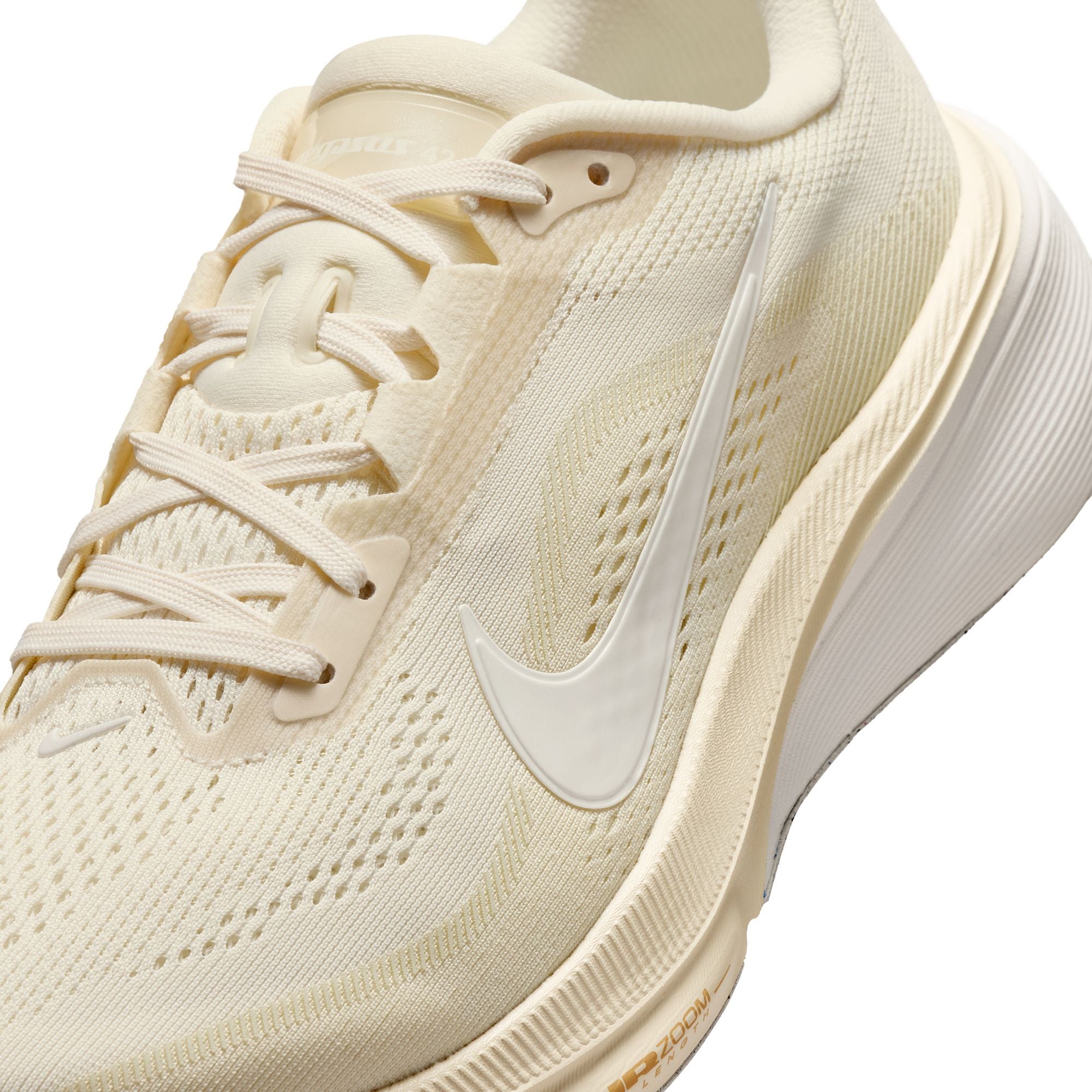 Women's Pegasus 42