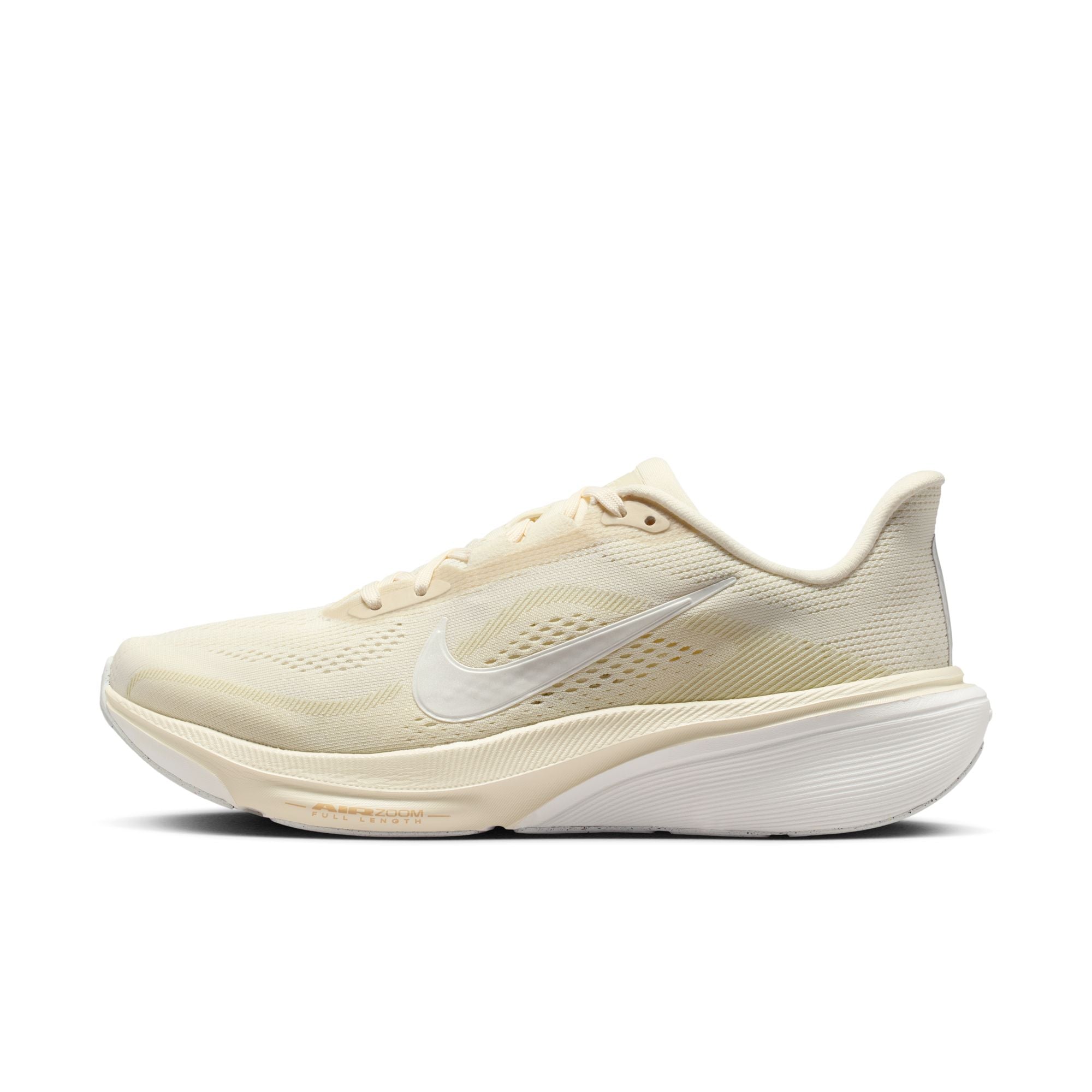 Women's Pegasus 42