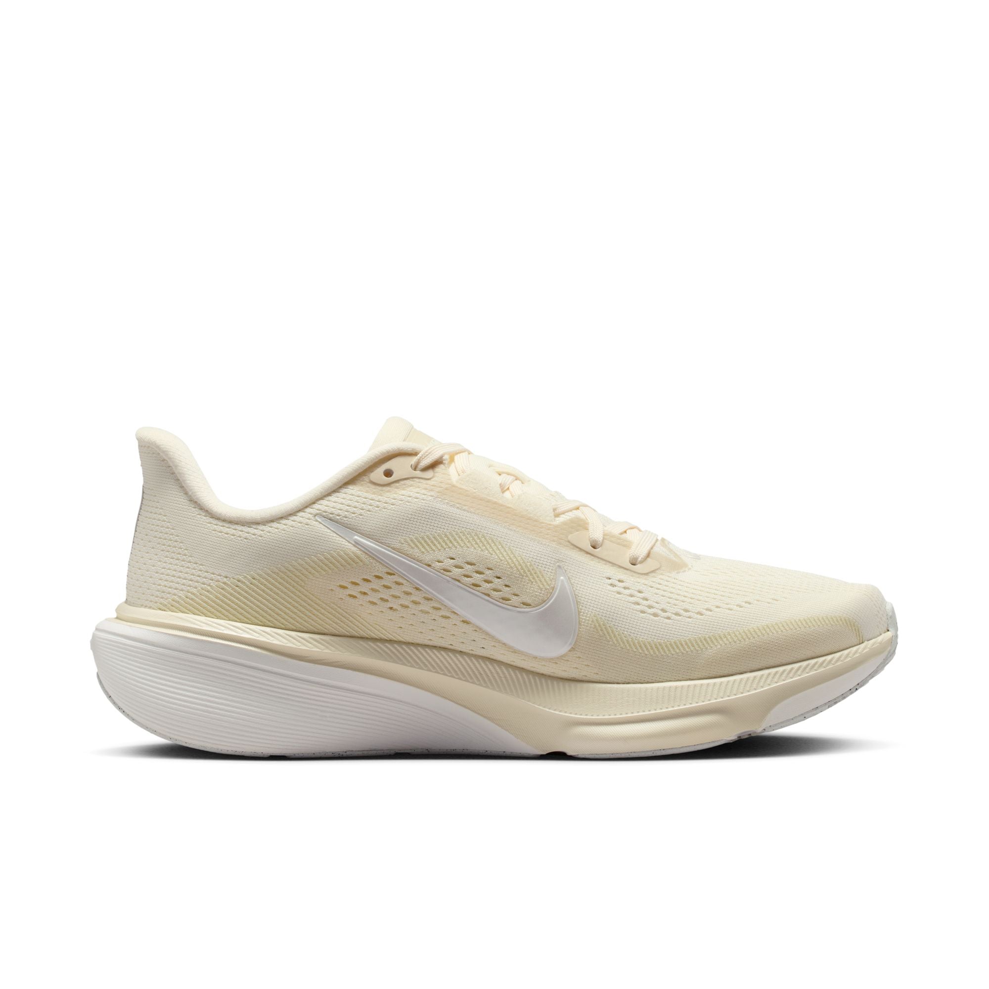 Women's Pegasus 42