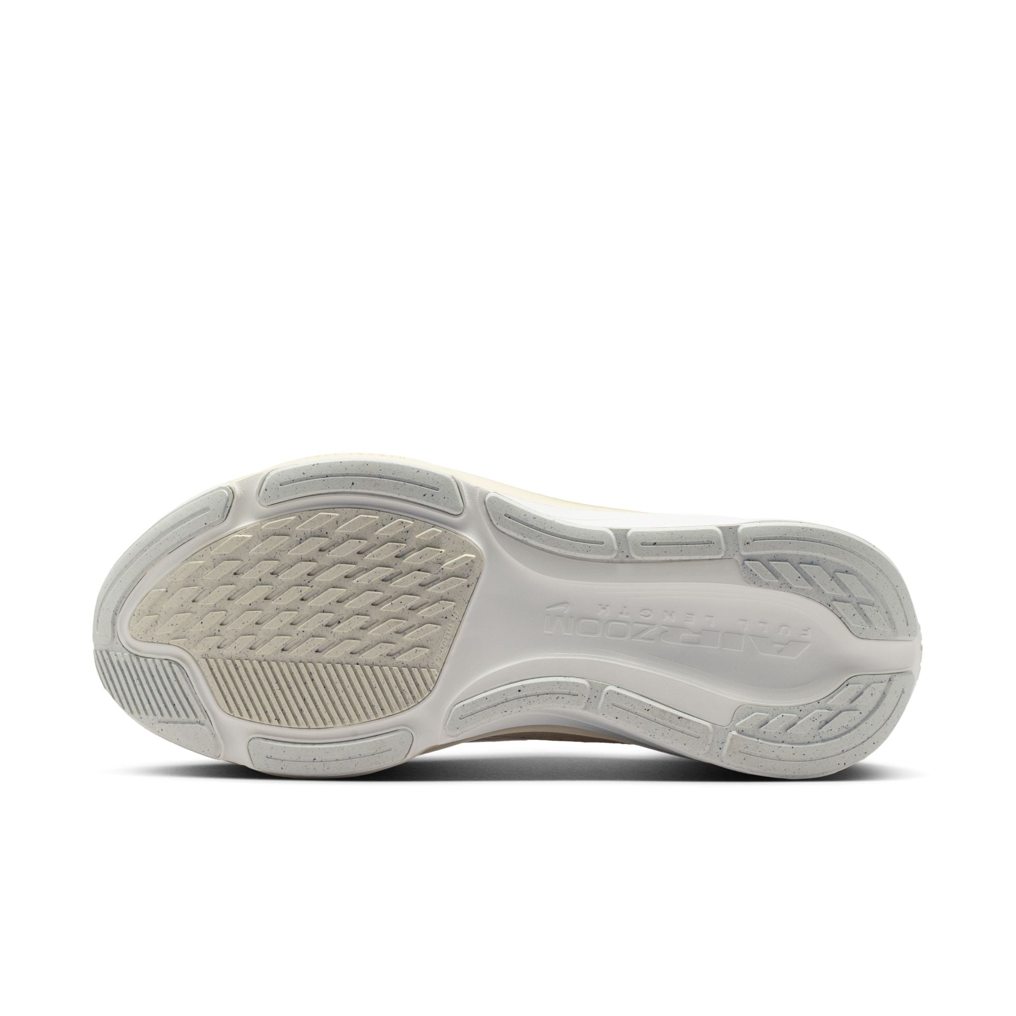 Women's Pegasus 42