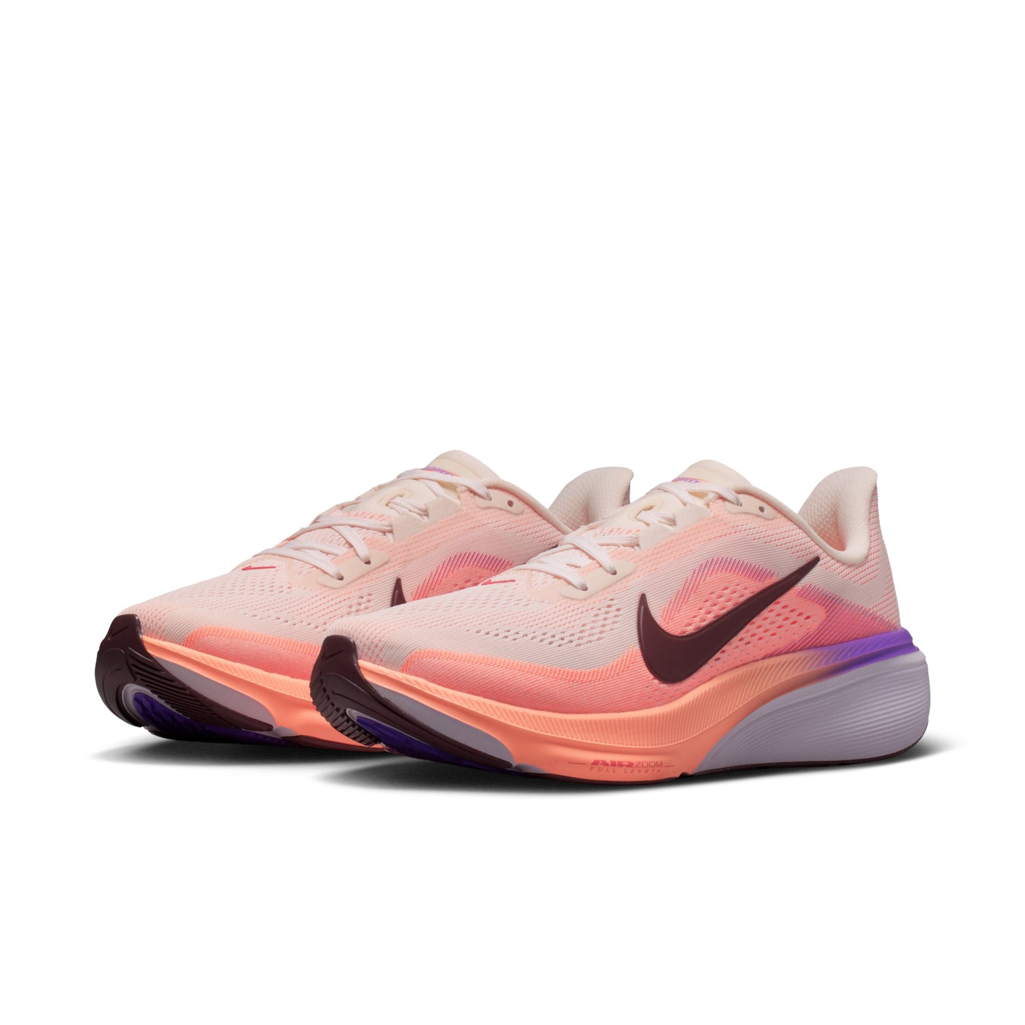 Women's Pegasus 42