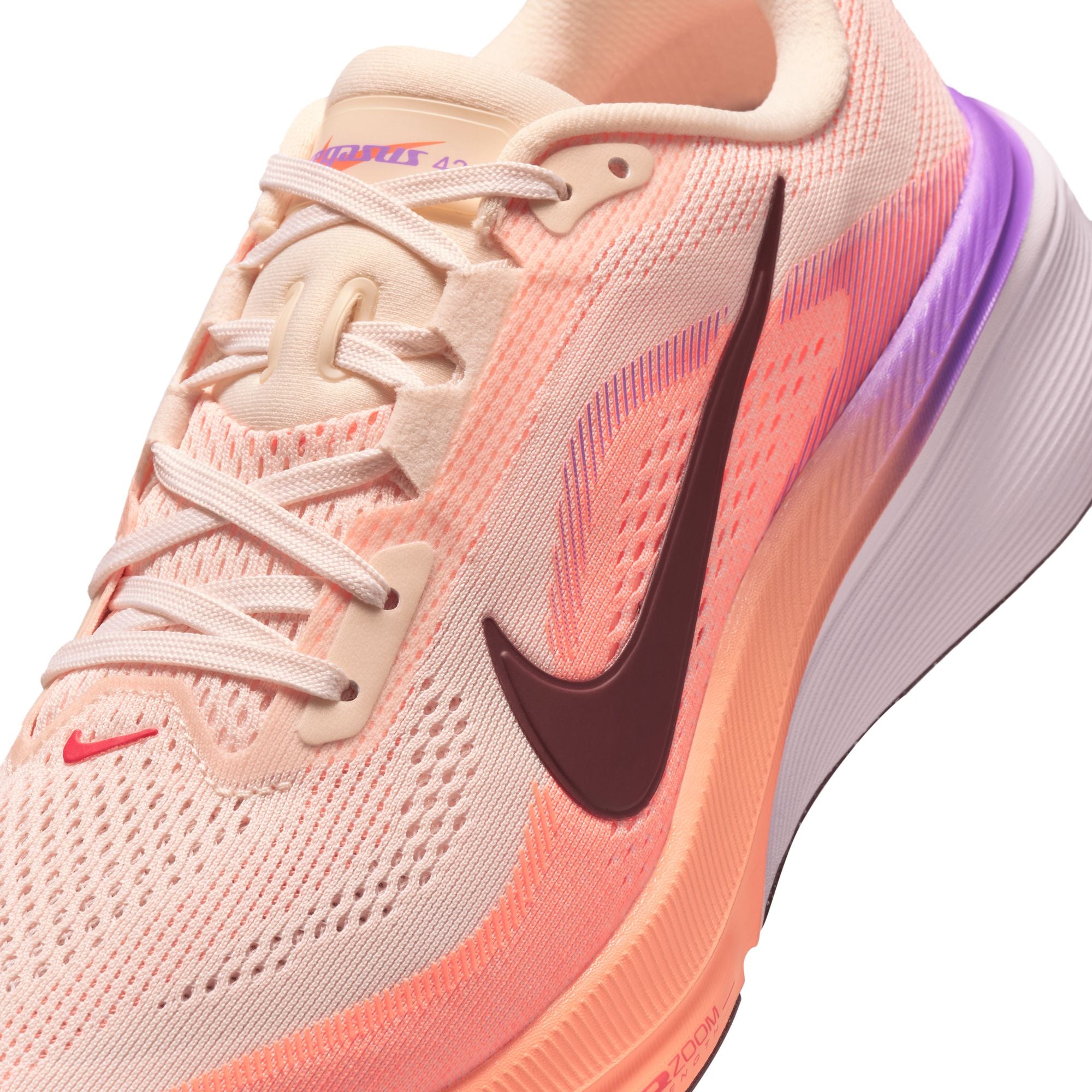 Women's Pegasus 42