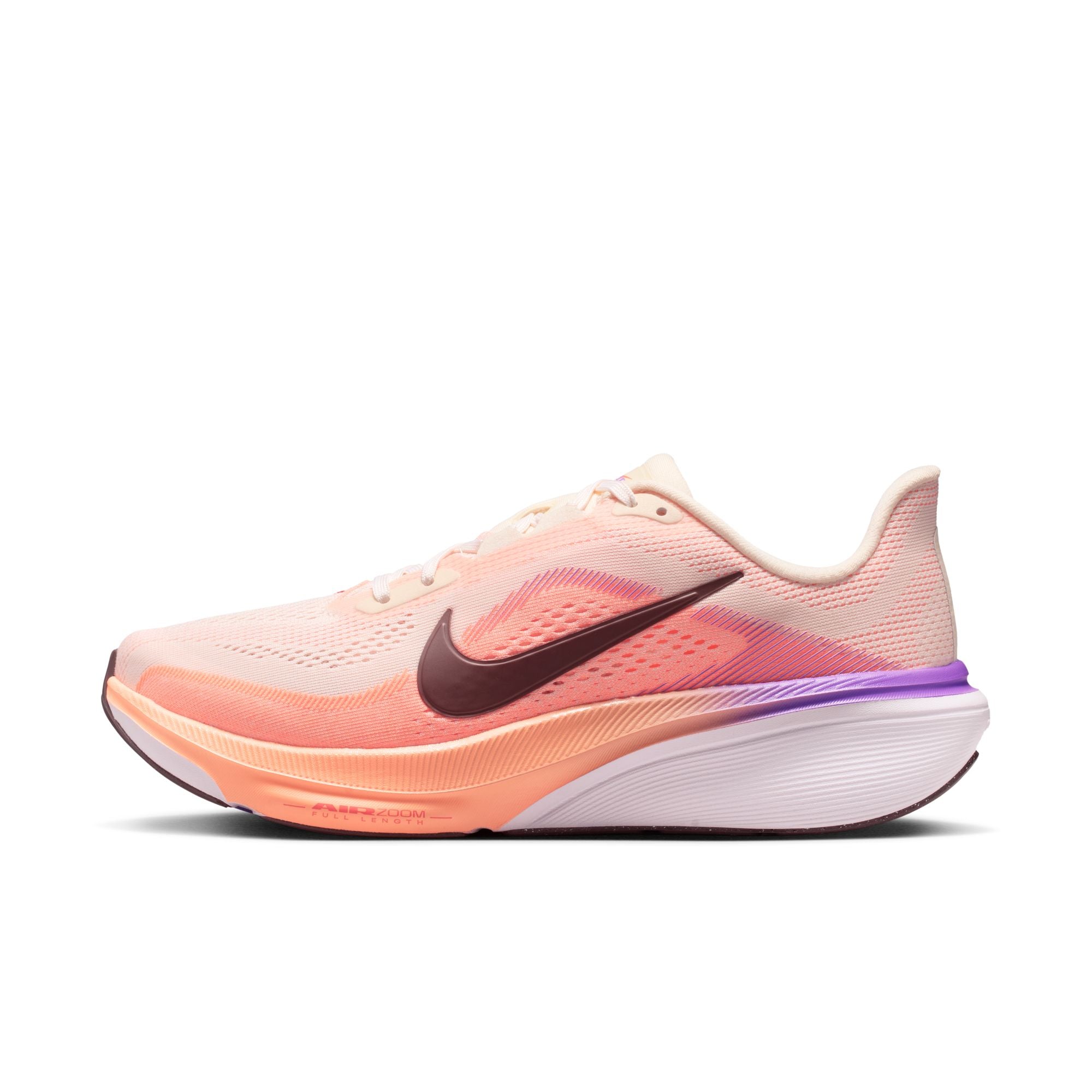 Women's Pegasus 42