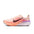 Women's Pegasus 42