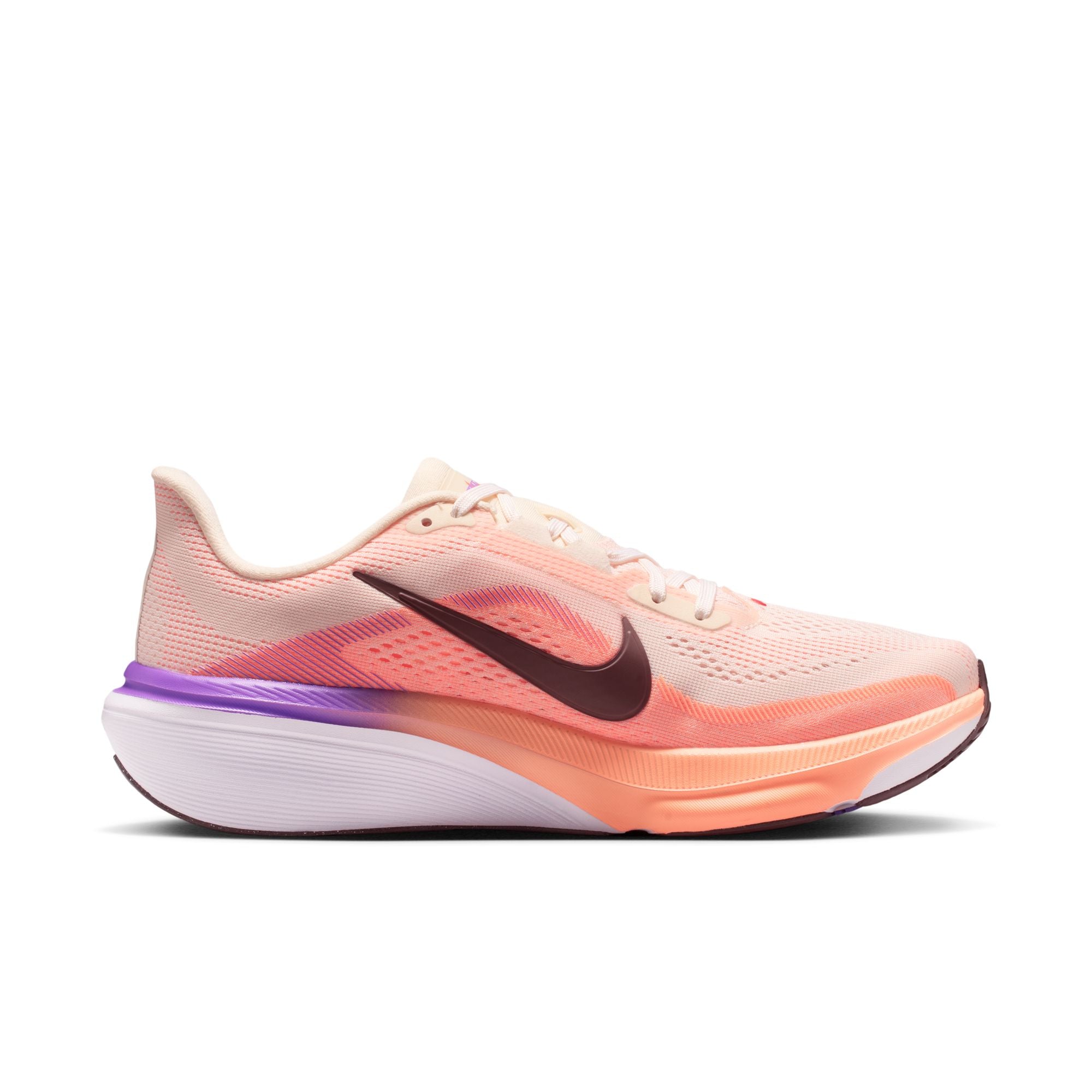 Women's Pegasus 42
