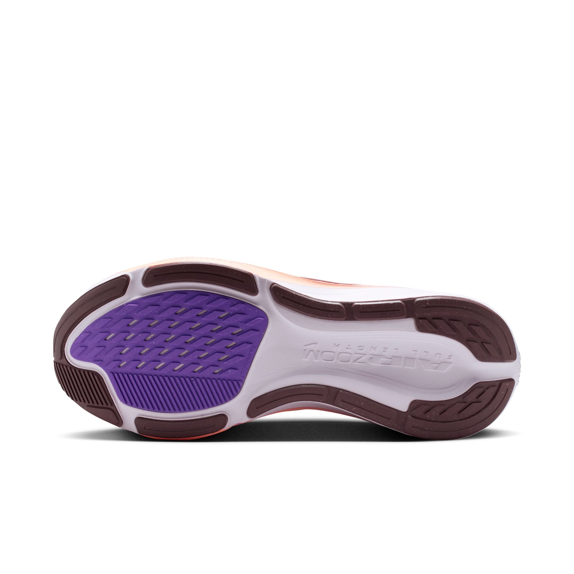 Women's Pegasus 42