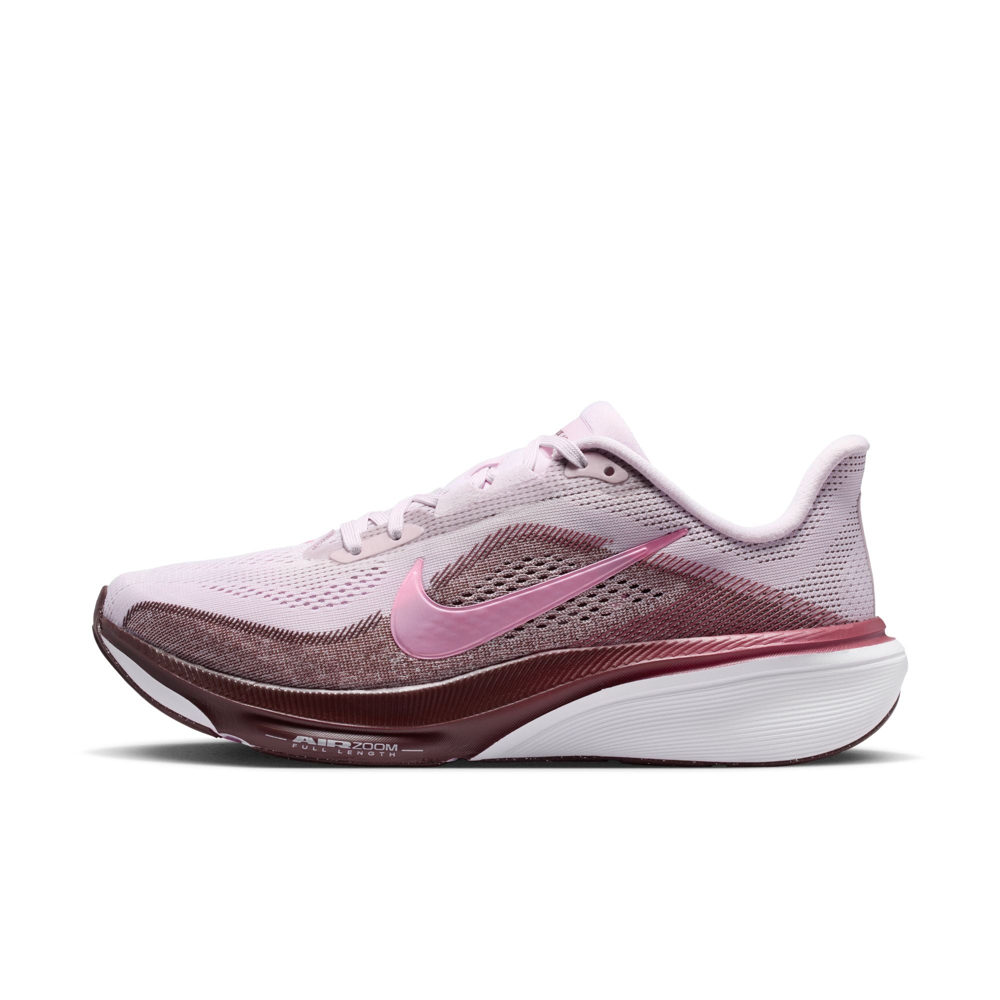 Women's Pegasus 42