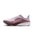 Women's Pegasus 42
