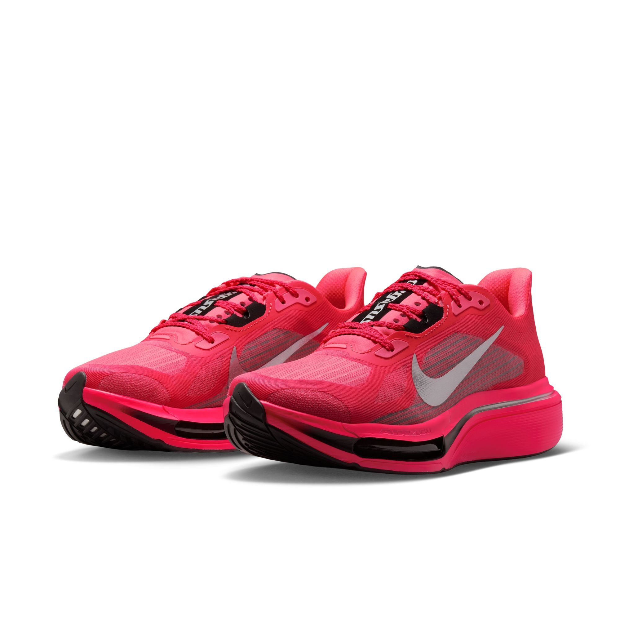 Women's Pegasus Plus 2