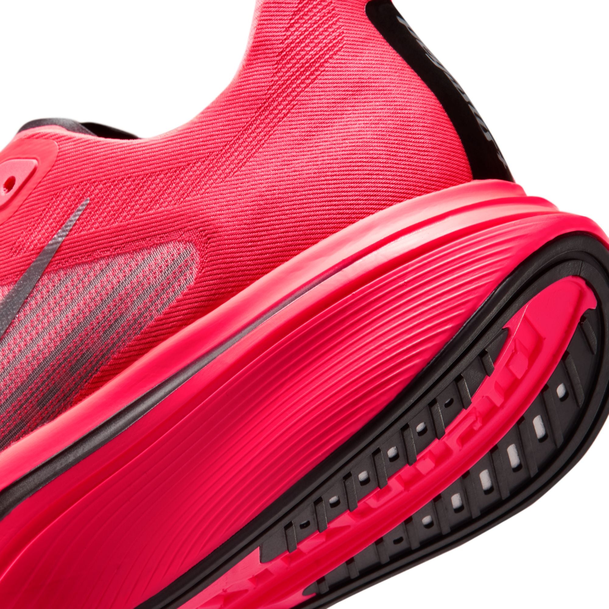 Women's Pegasus Plus 2