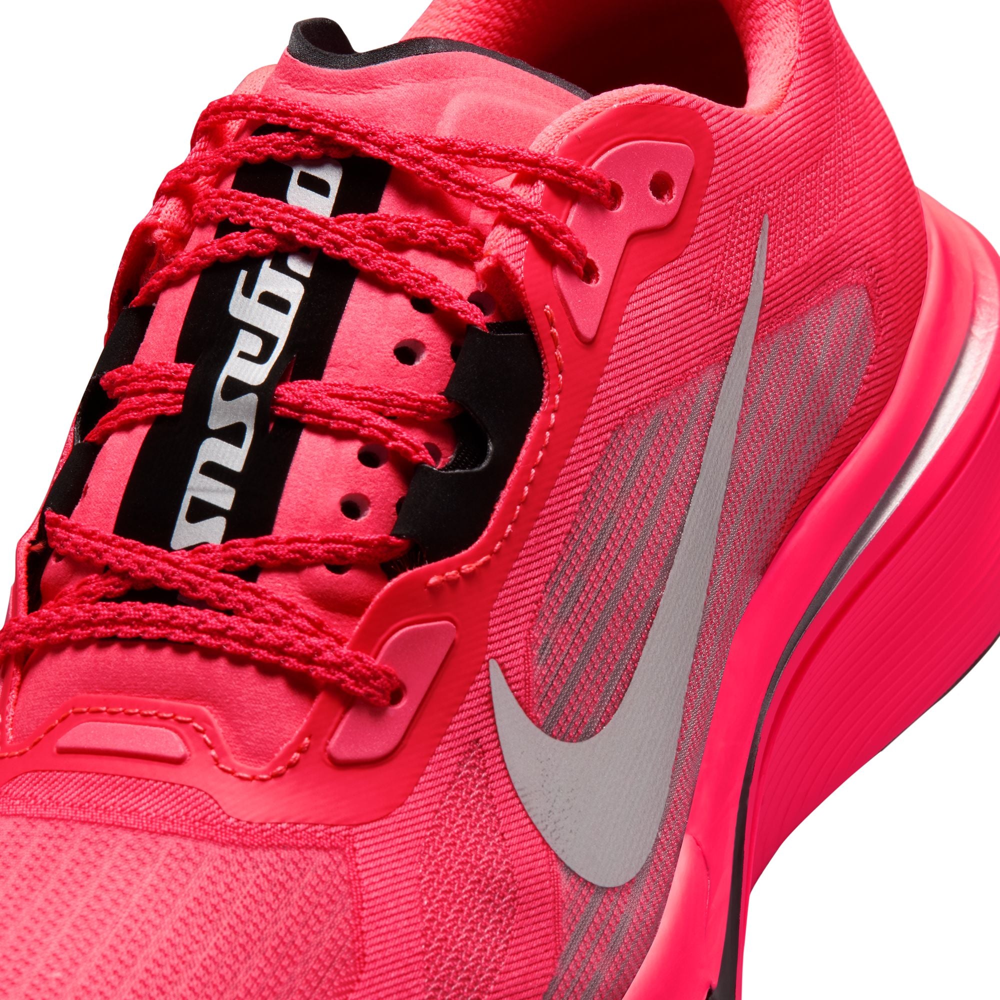 Women's Pegasus Plus 2