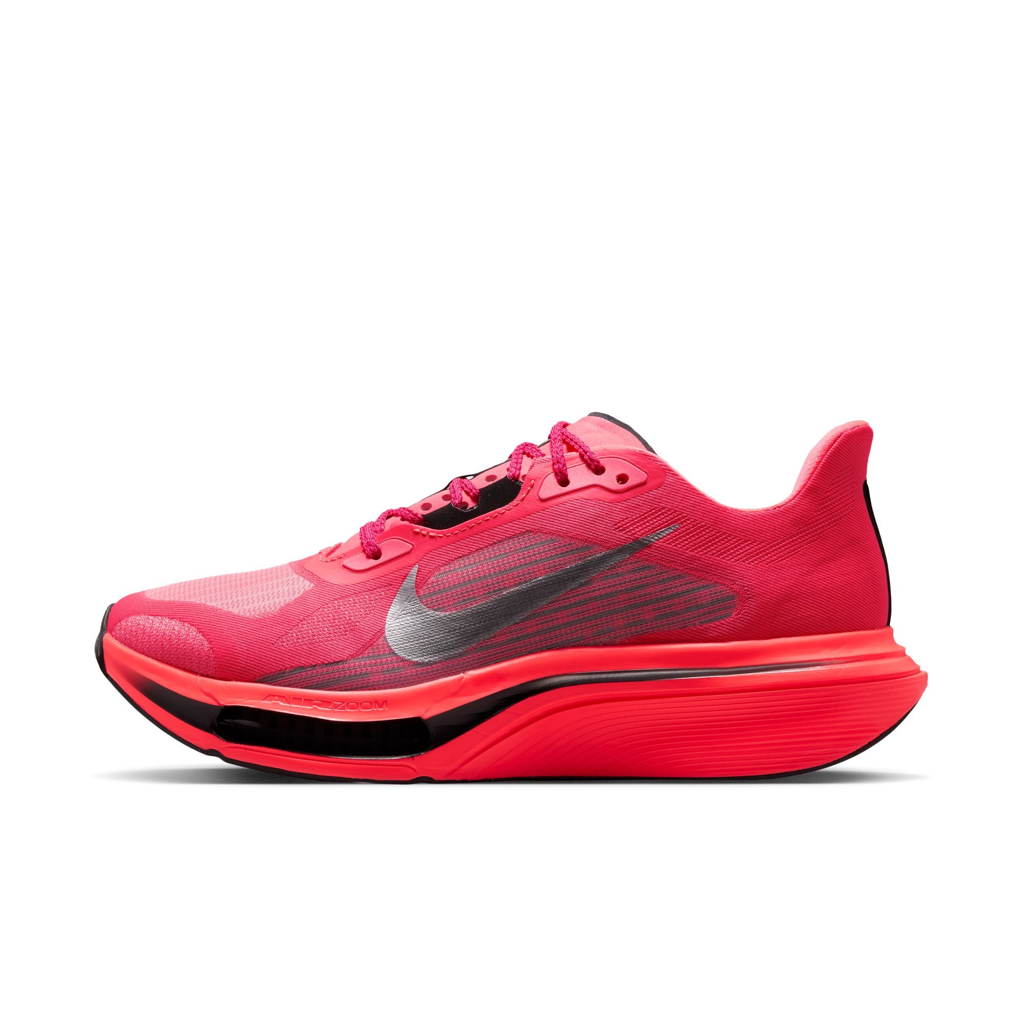 Women's Pegasus Plus 2