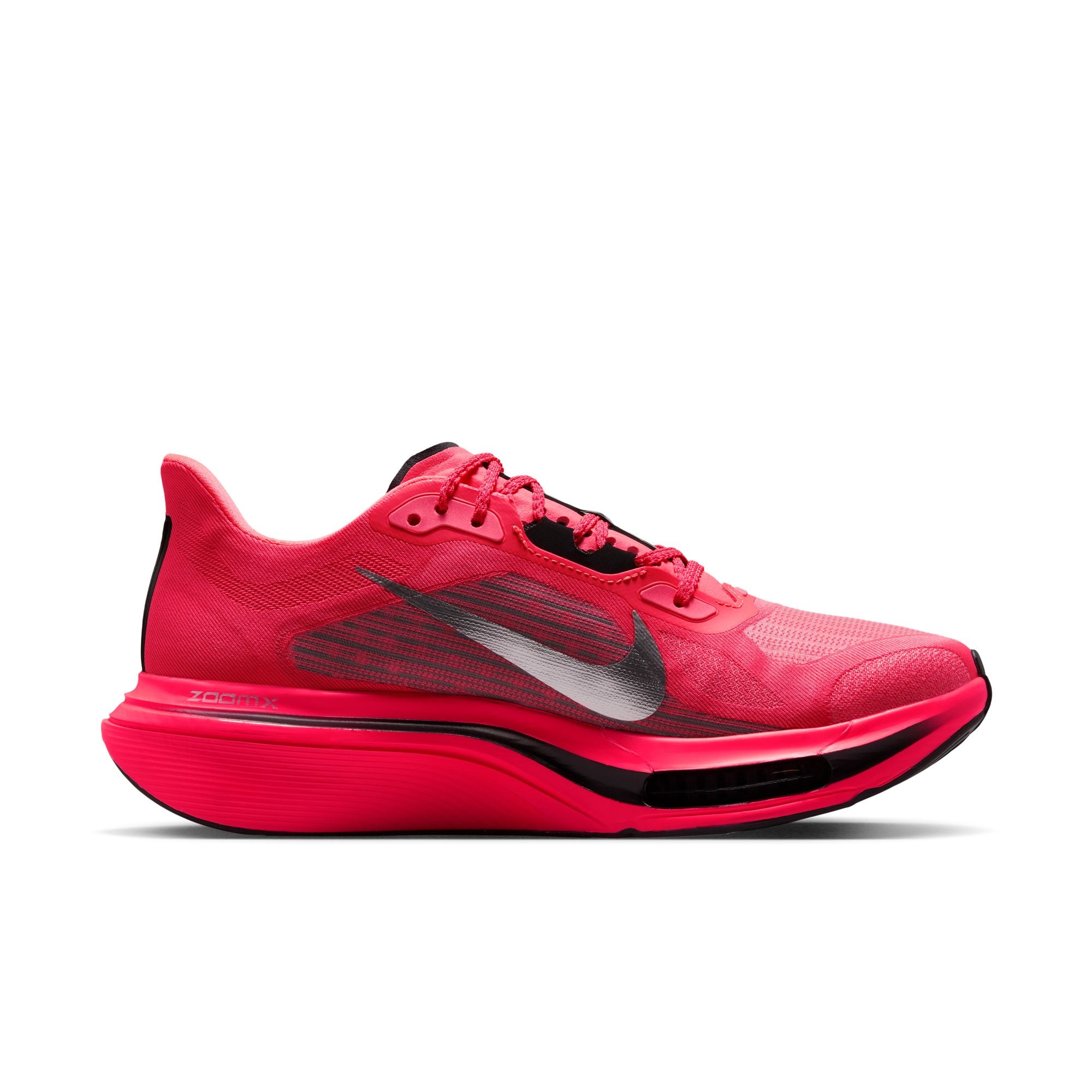 Women's Pegasus Plus 2
