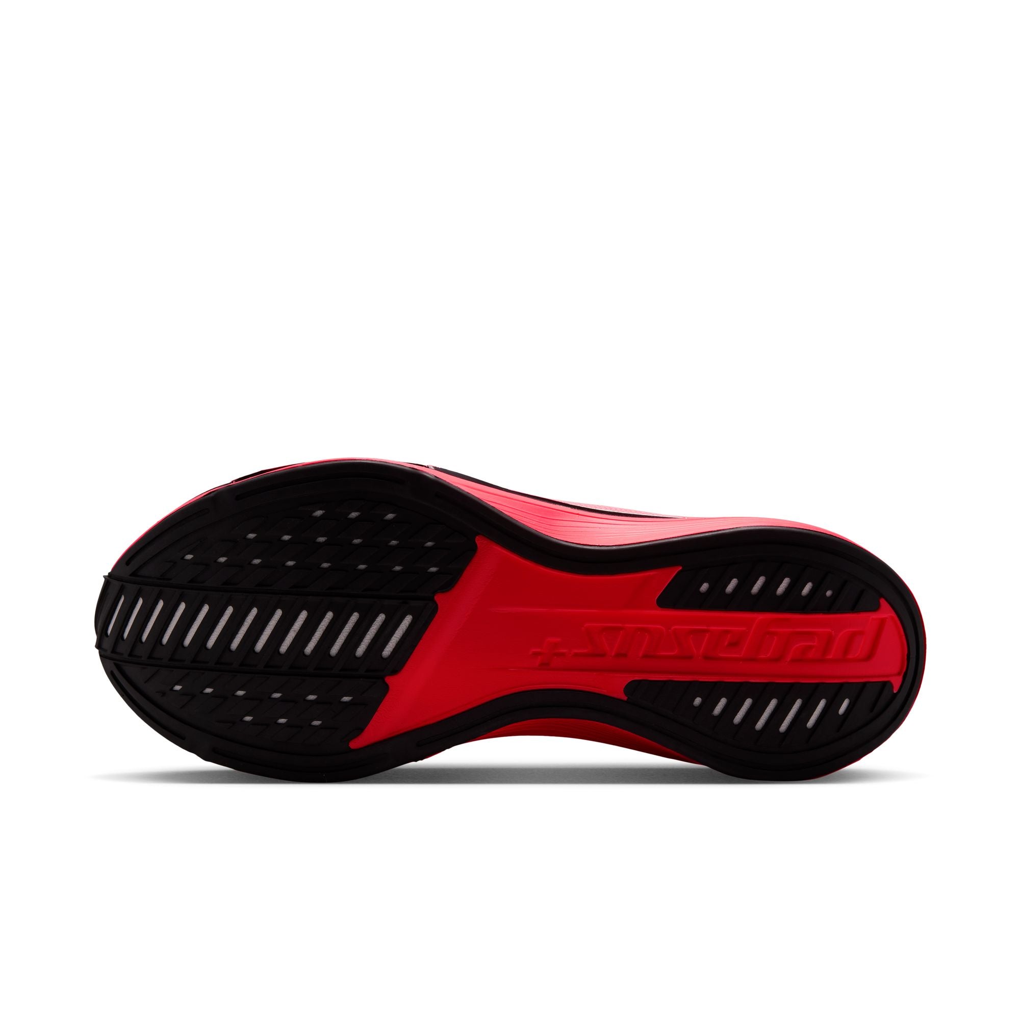 Women's Pegasus Plus 2