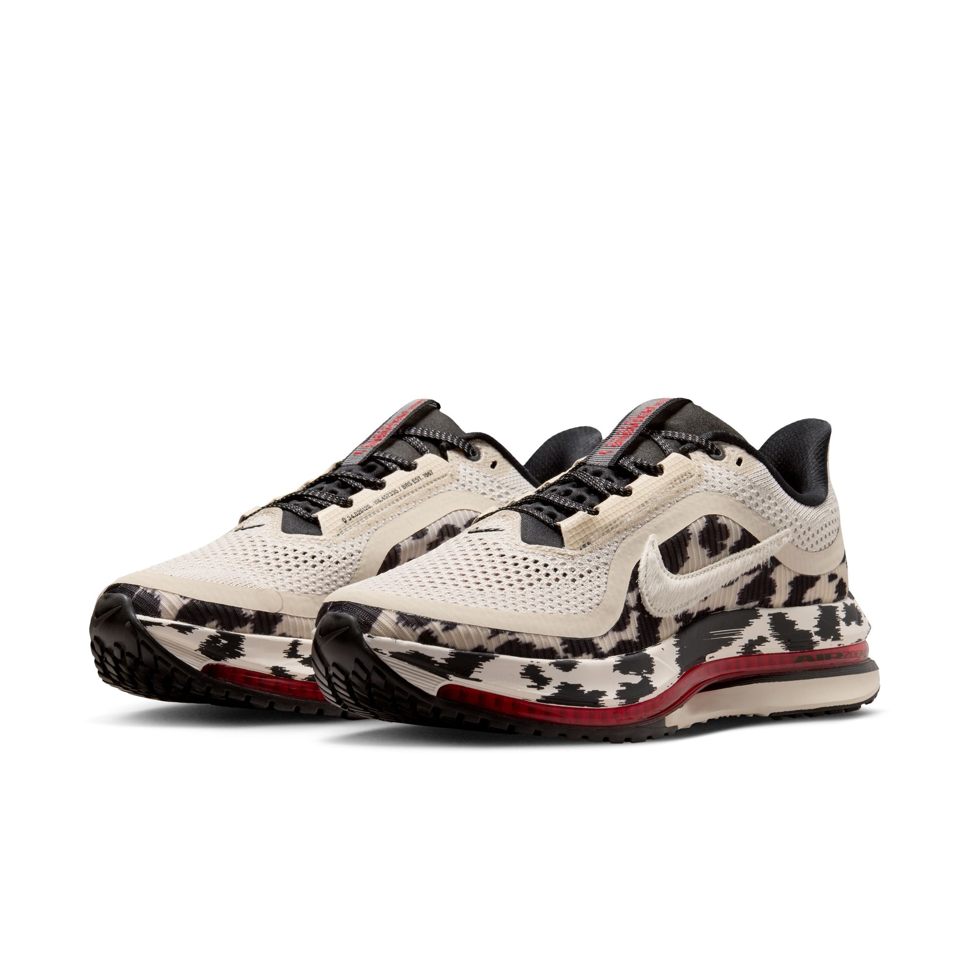 Women's Pegasus Premium