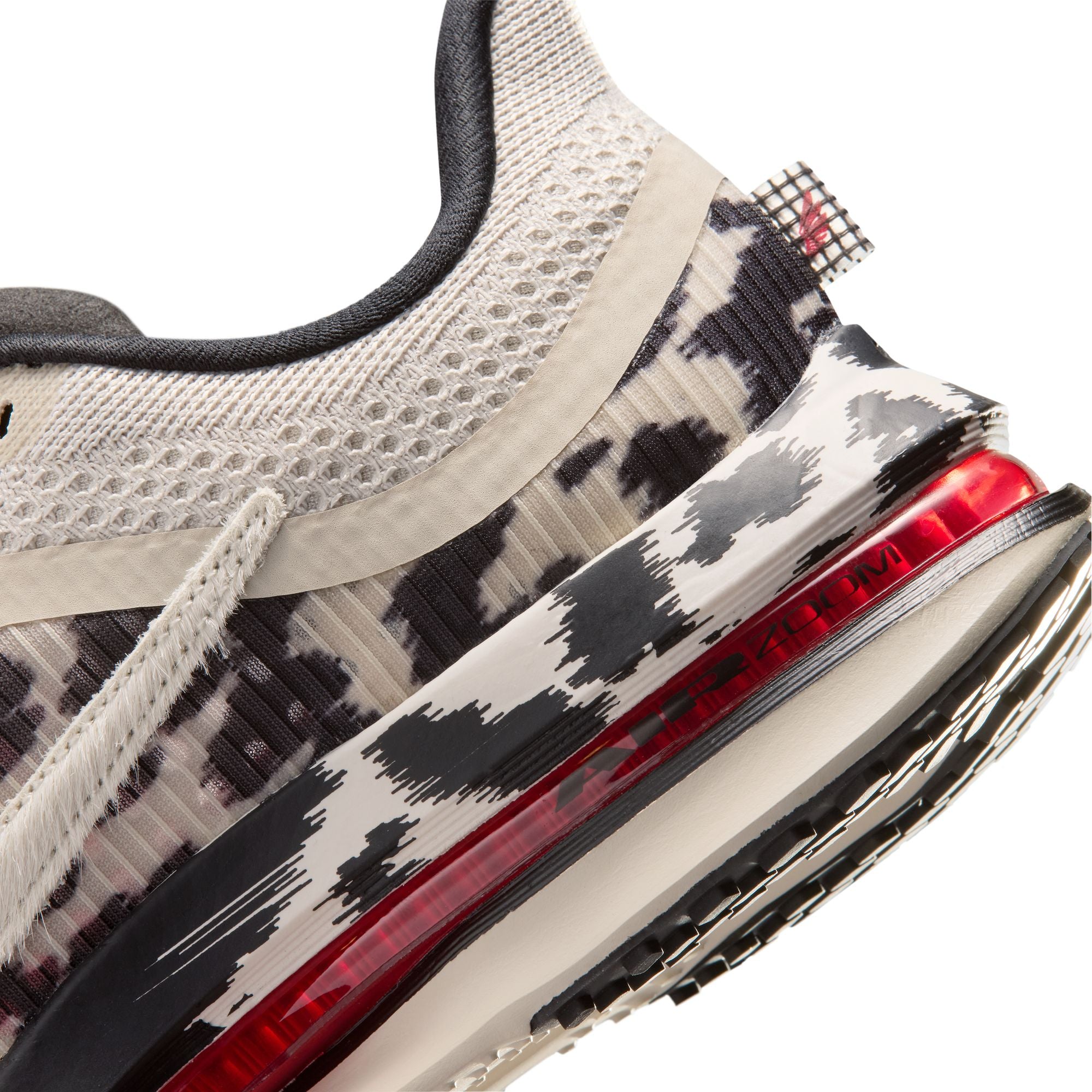 Women's Pegasus Premium