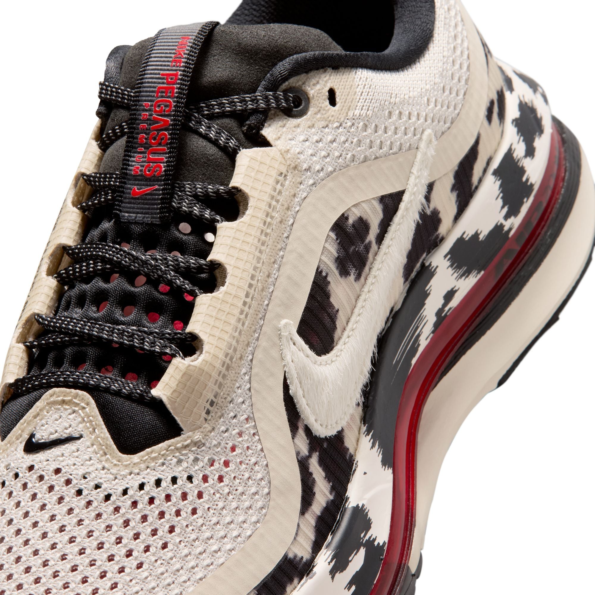 Women's Pegasus Premium