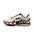 Women's Pegasus Premium