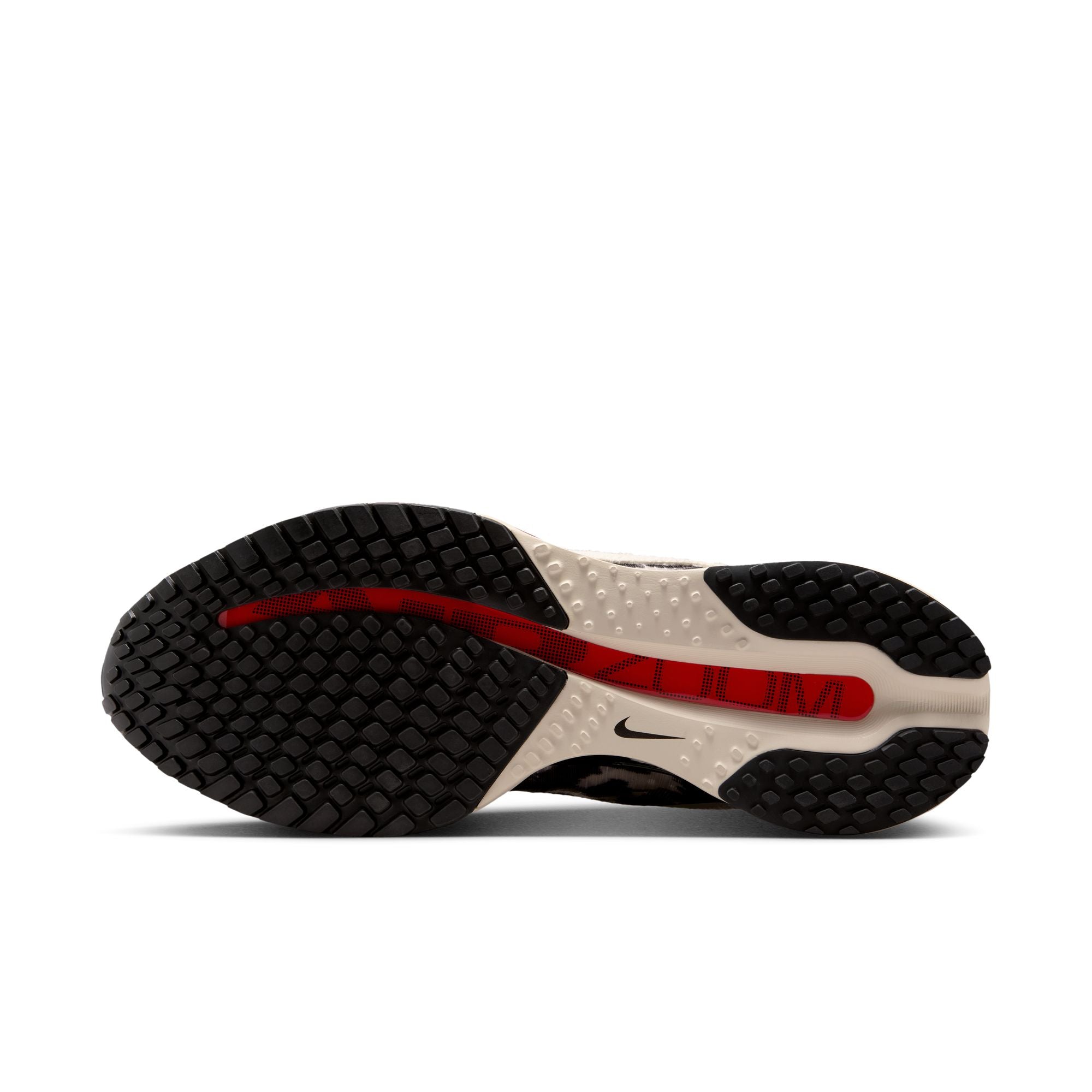 Women's Pegasus Premium