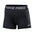 Women's Pro 3" Shorts