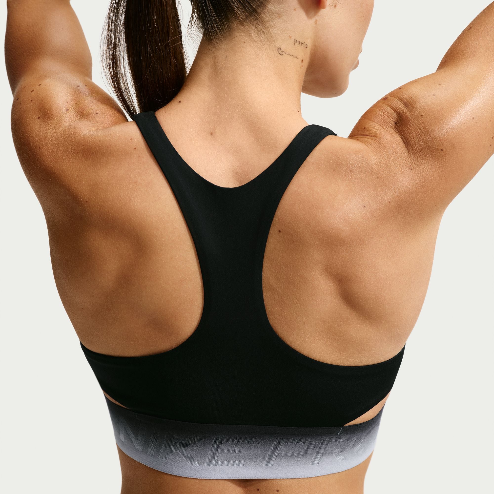 Women's Pro Sports Bra
