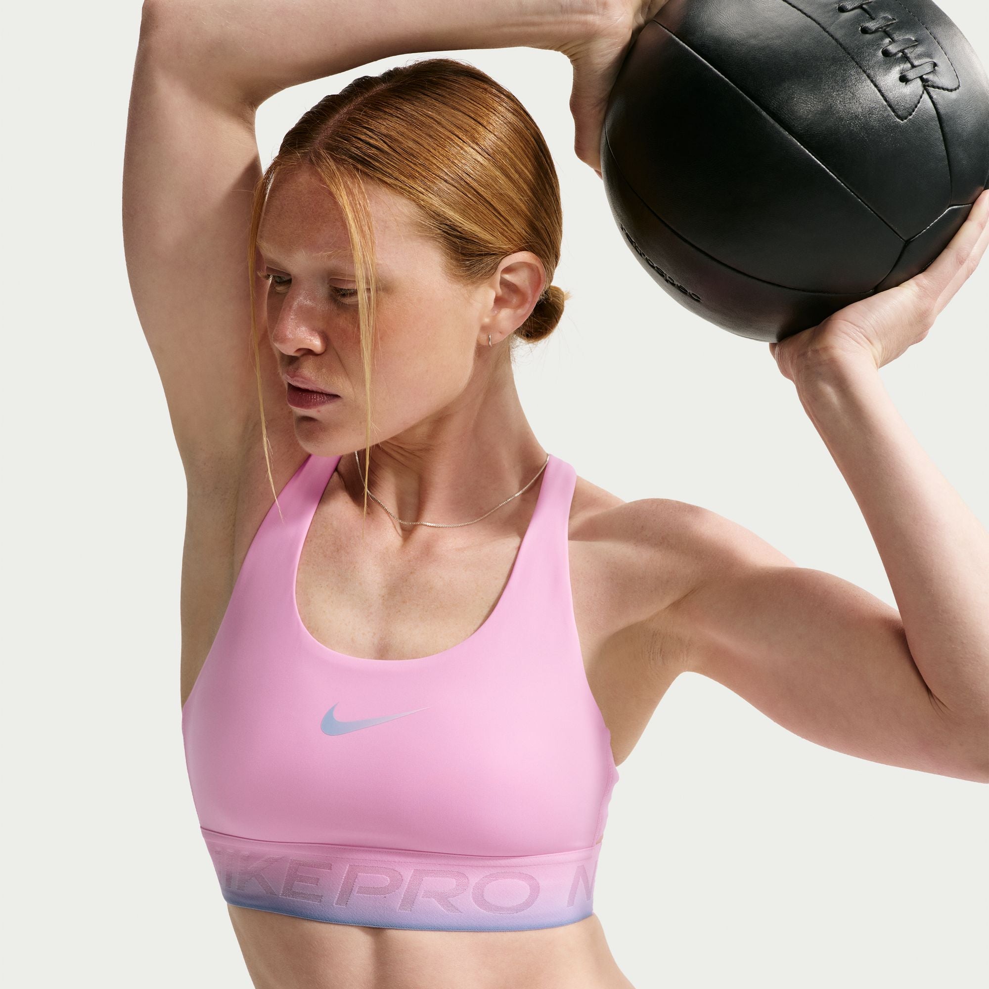 Women's Pro Sports Bra