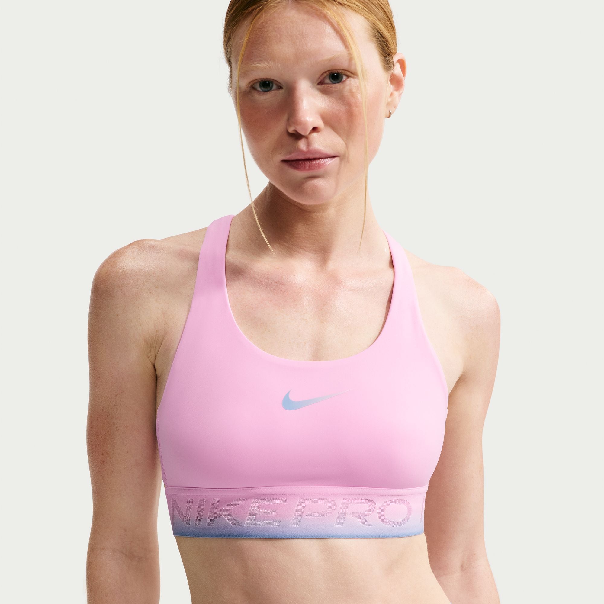 Women's Pro Sports Bra