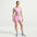 Women's Pro Sports Bra