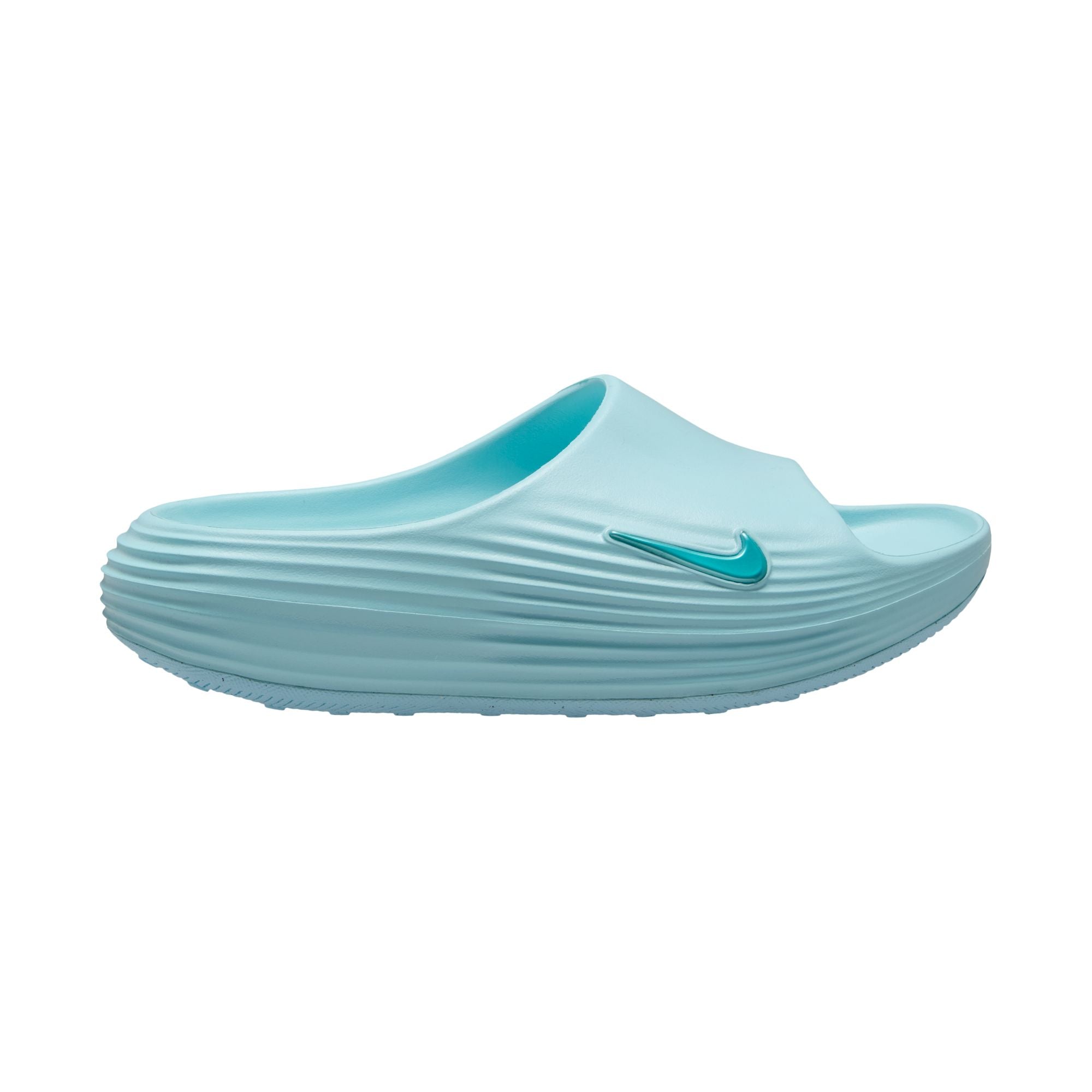 Women's ReactX Rejuven8