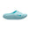 Women's ReactX Rejuven8