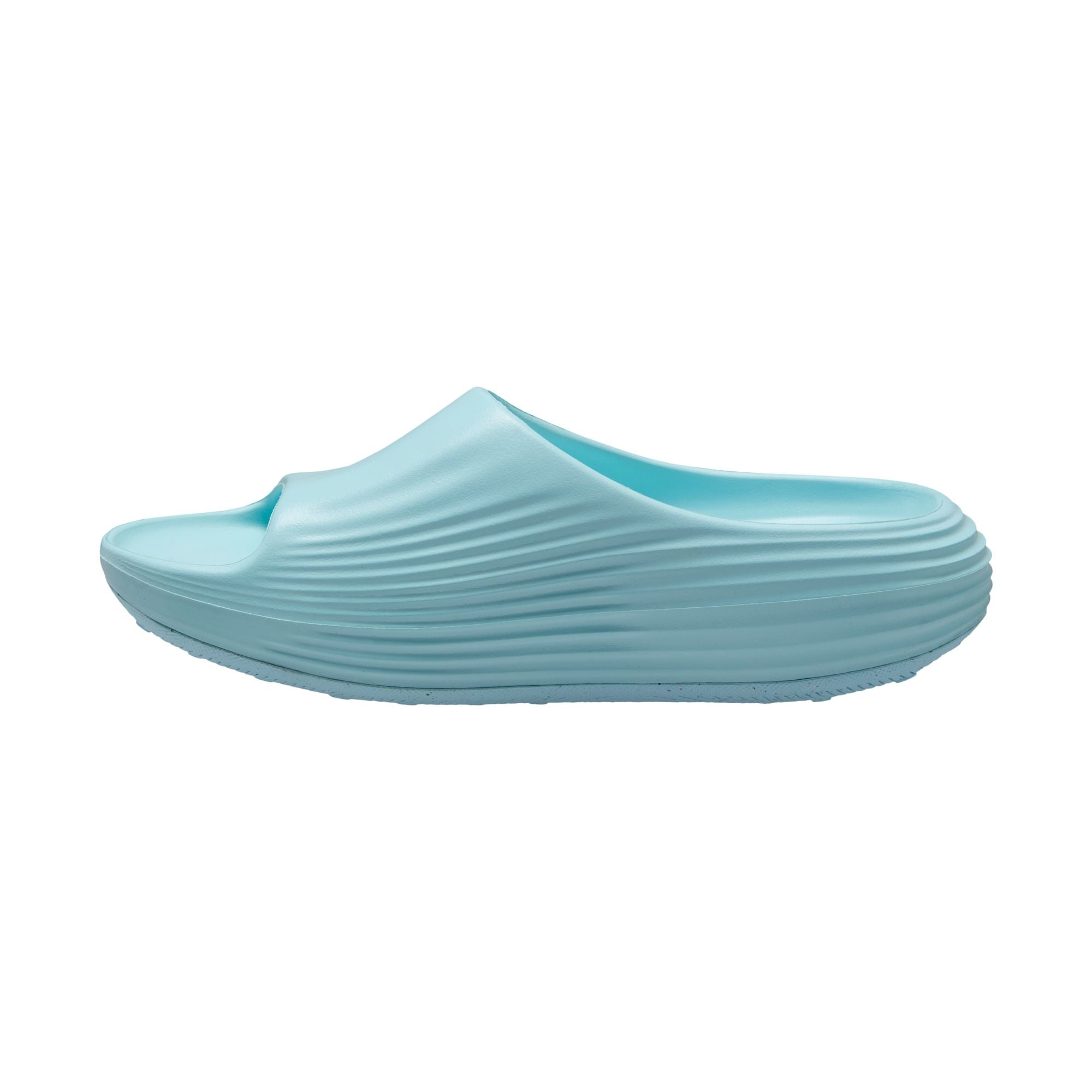 Women's ReactX Rejuven8