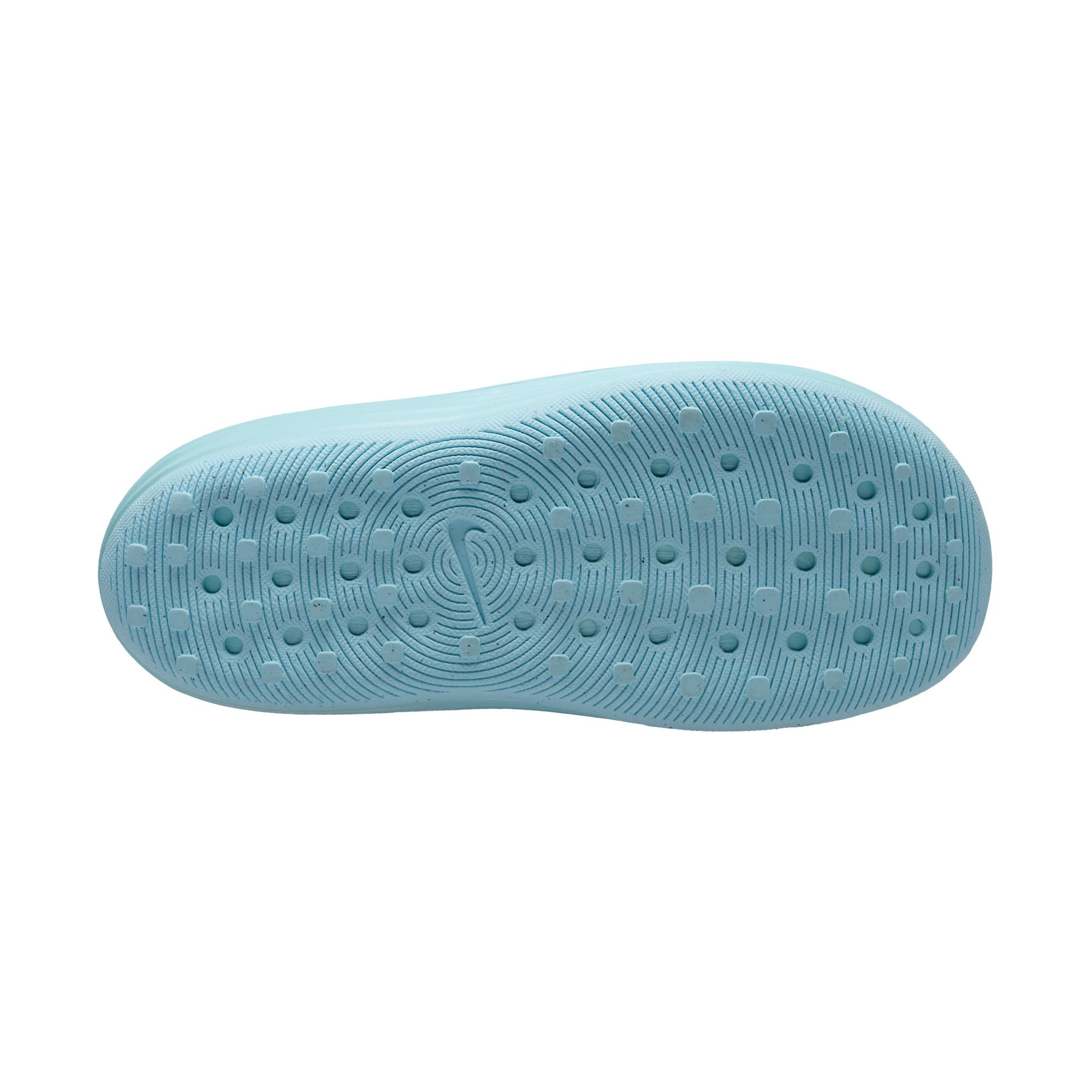 Women's ReactX Rejuven8