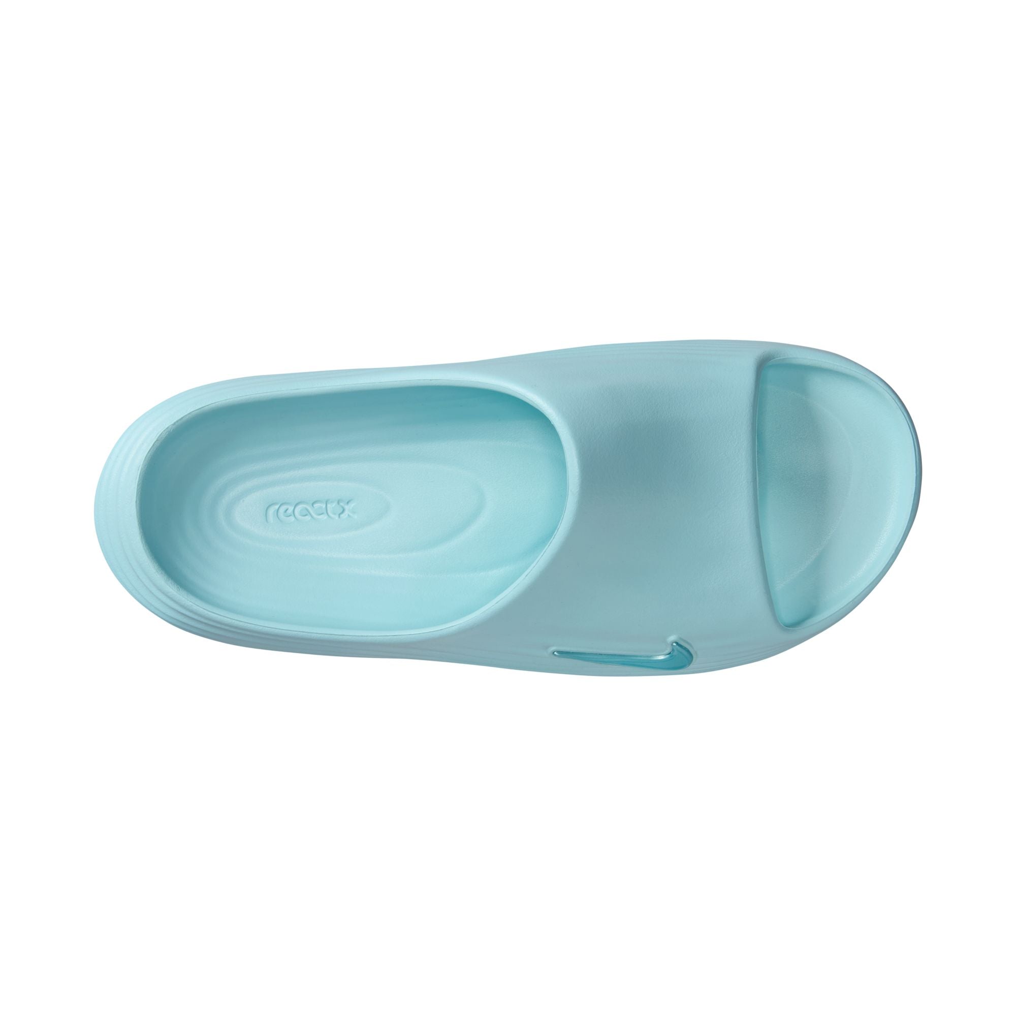 Women's ReactX Rejuven8