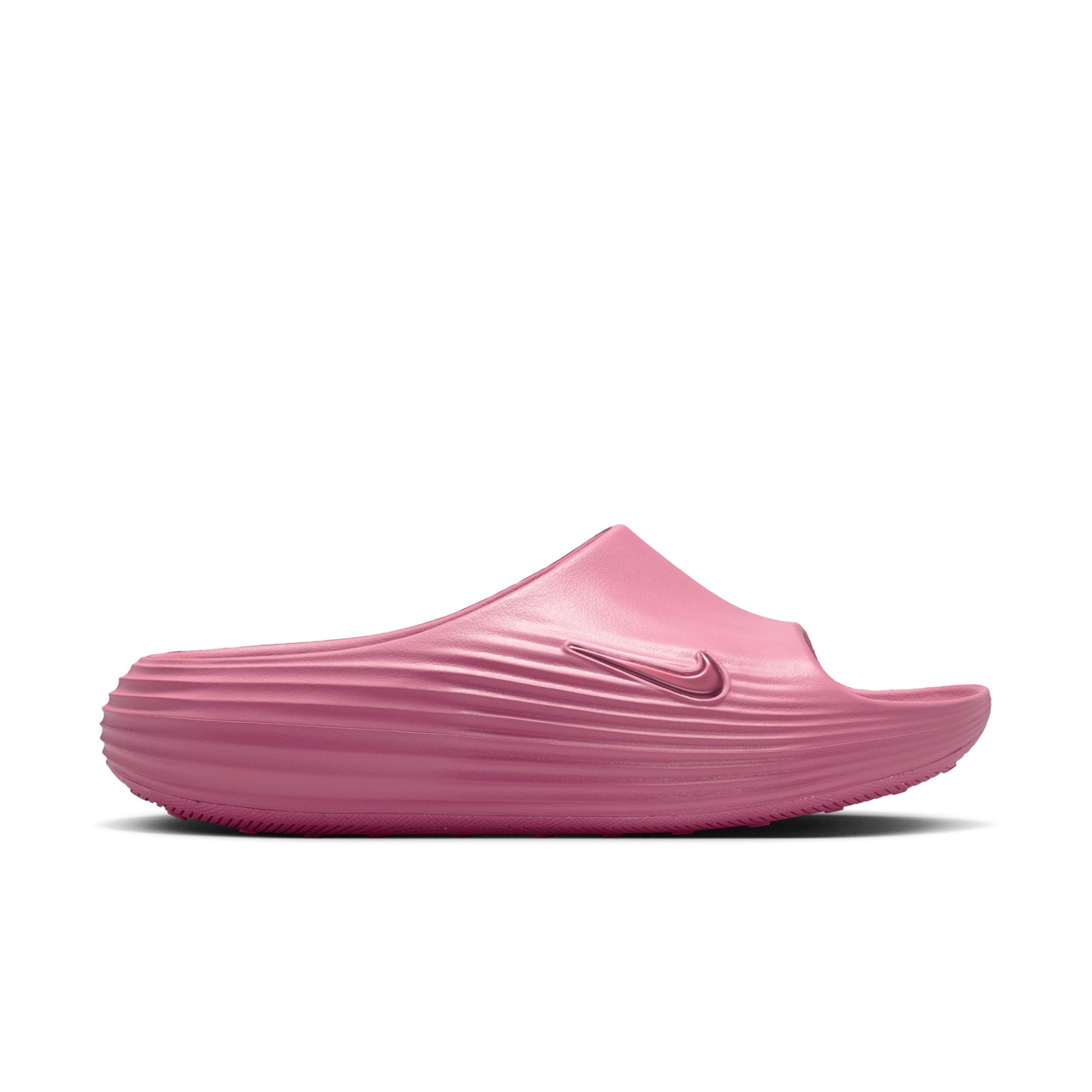 Women's ReactX Rejuven8