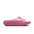 Women's ReactX Rejuven8
