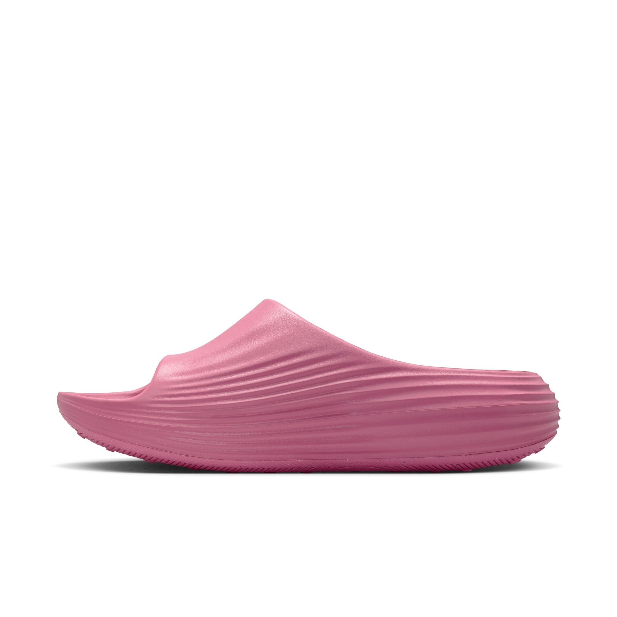 Women's ReactX Rejuven8