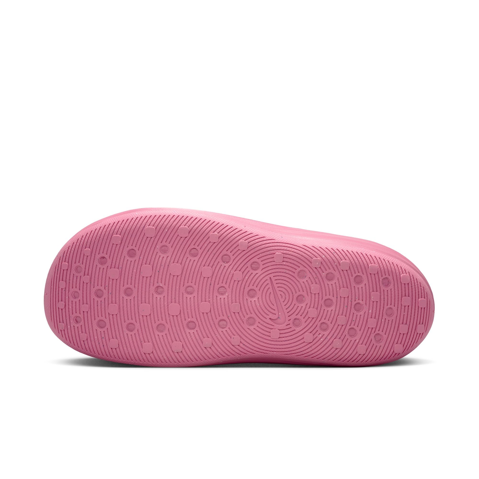 Women's ReactX Rejuven8